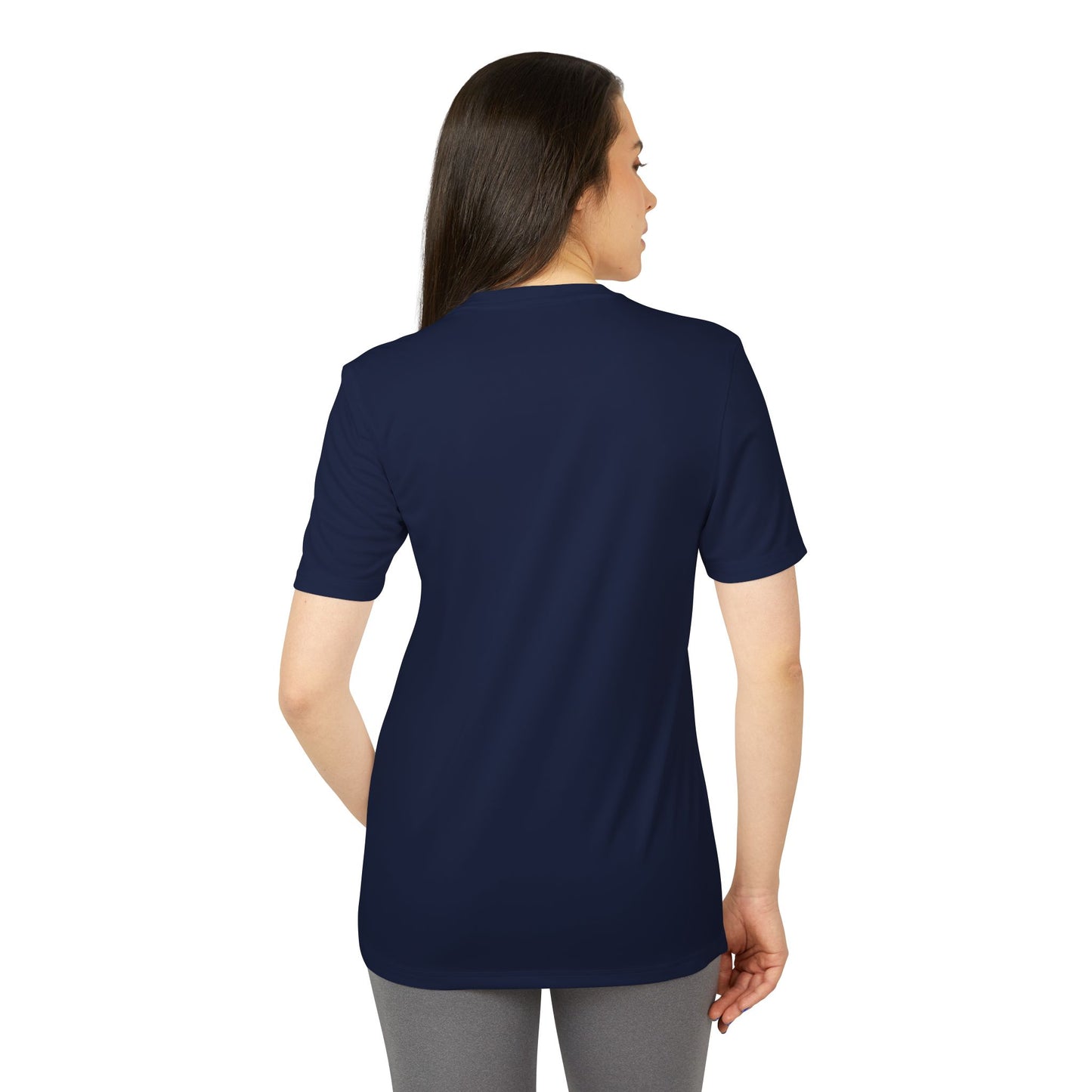 Adidas Primal Sport T-Shirt