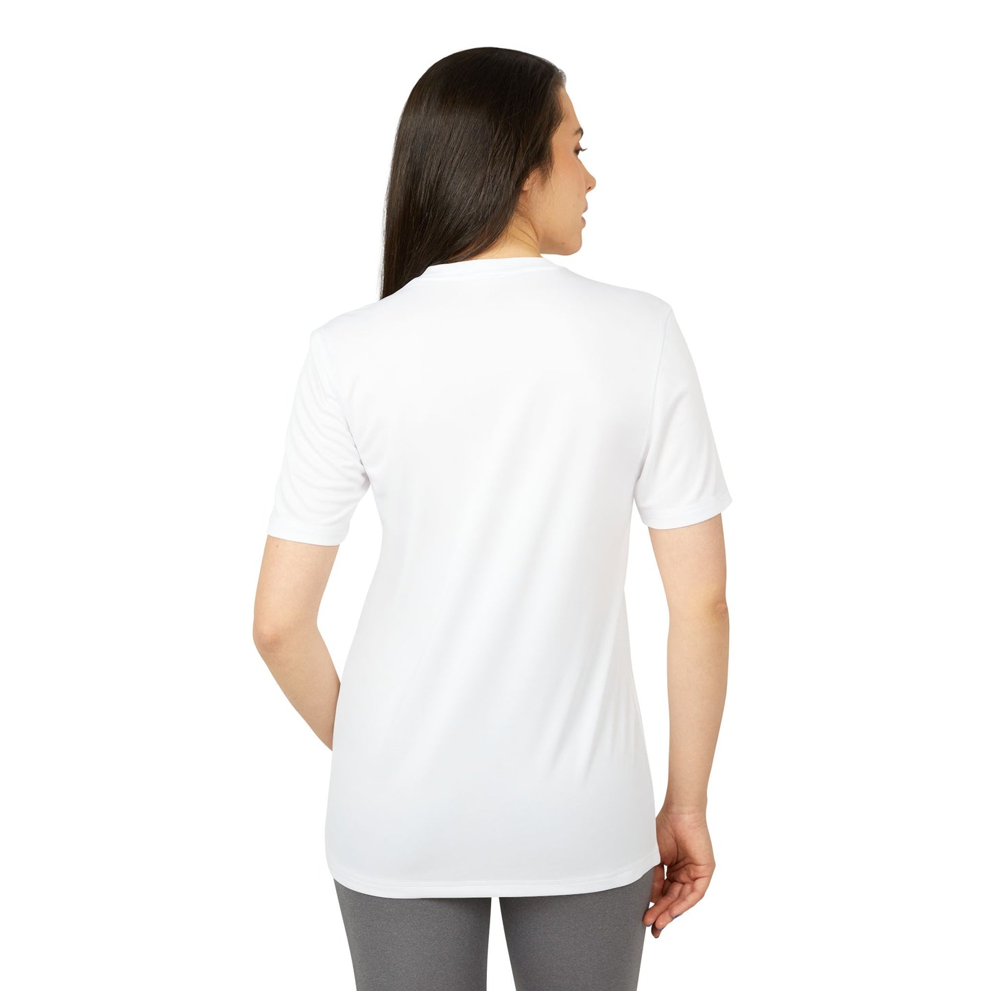 Adidas Primal Sport T-Shirt