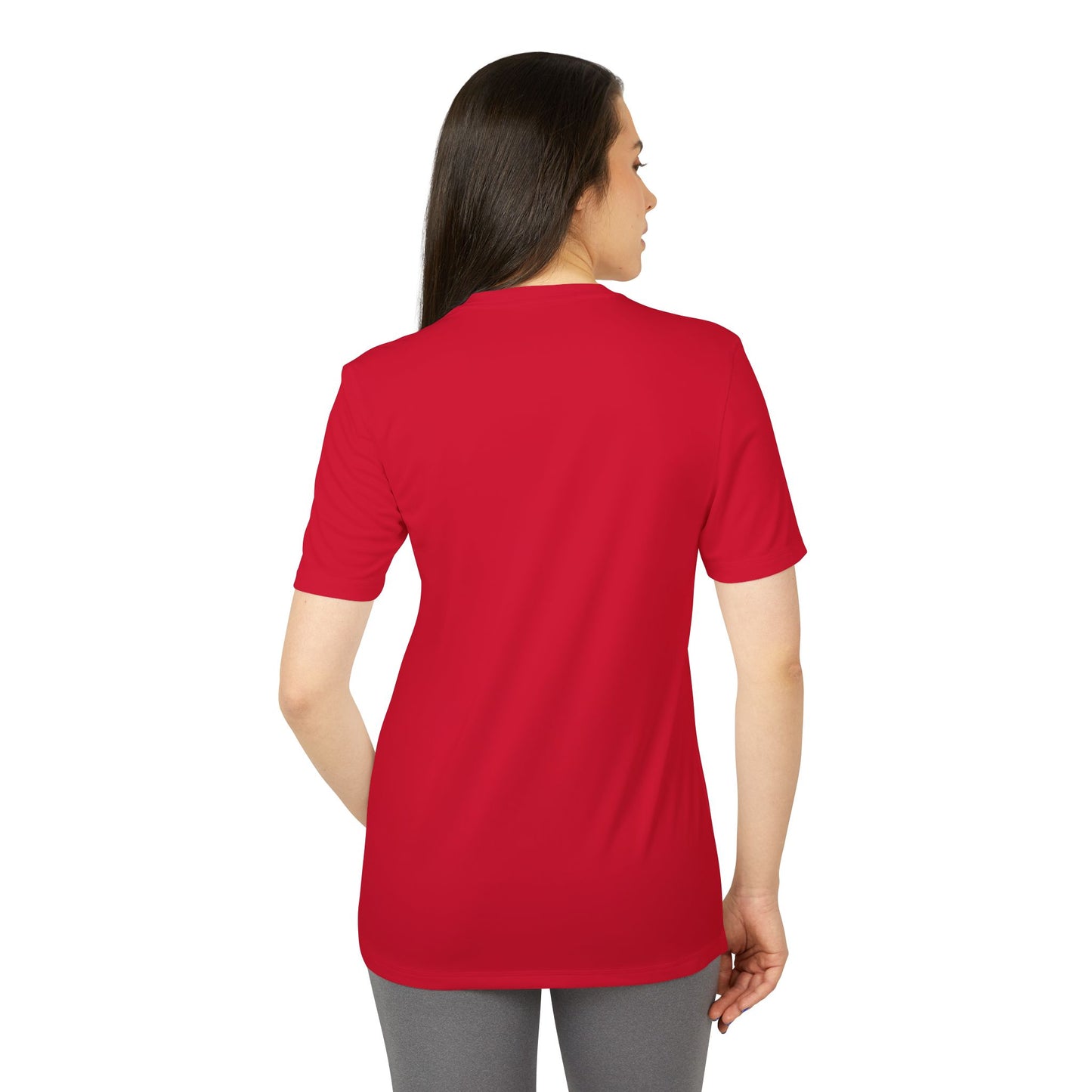 Adidas Primal Sport T-Shirt