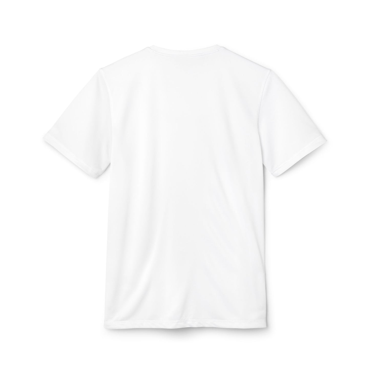 Adidas Primal Sport T-Shirt