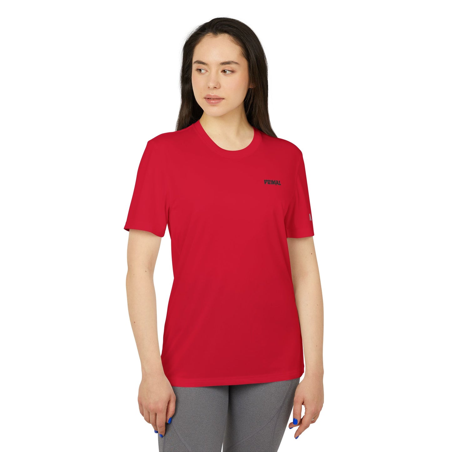 Adidas Primal Sport T-Shirt