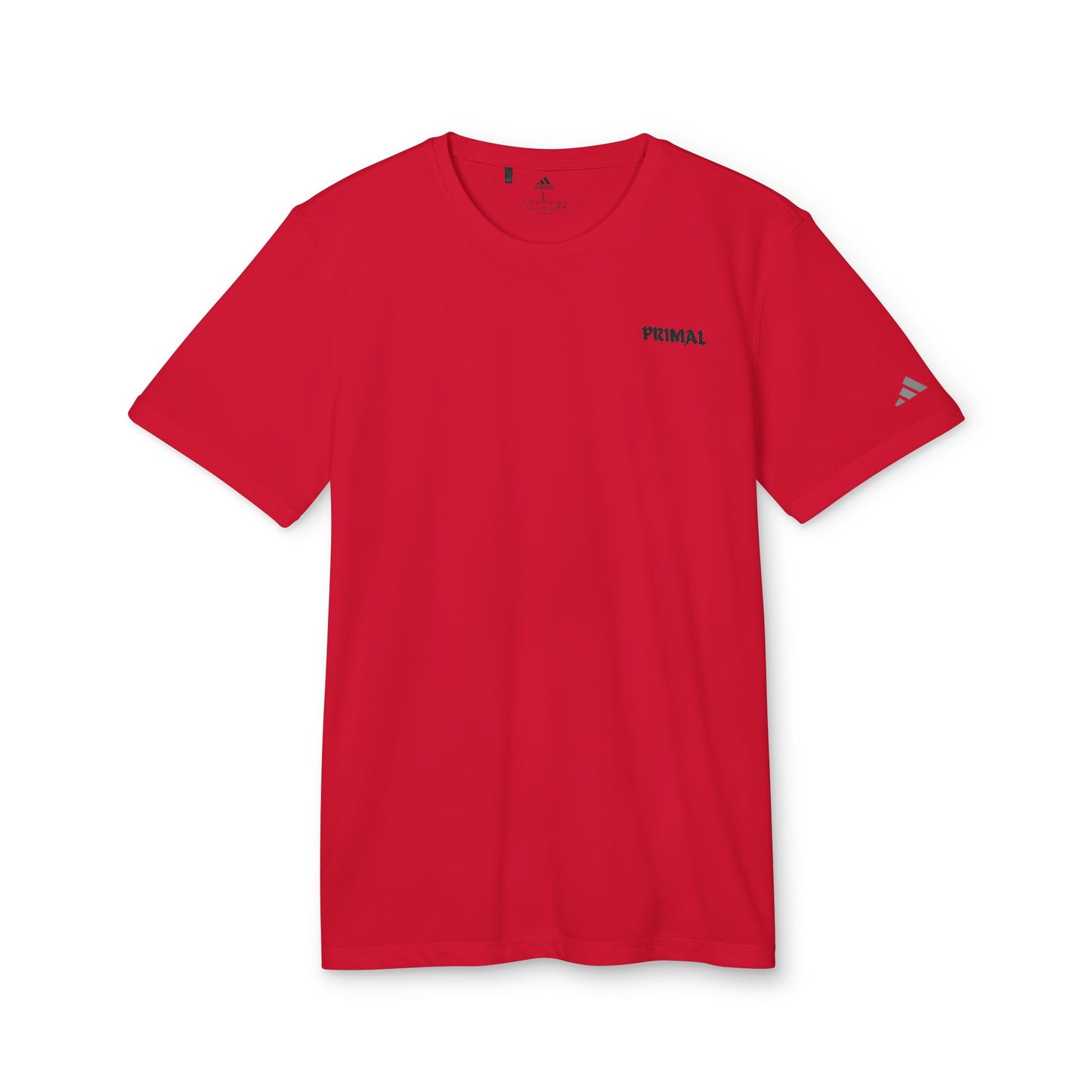 Adidas Primal Sport T-Shirt