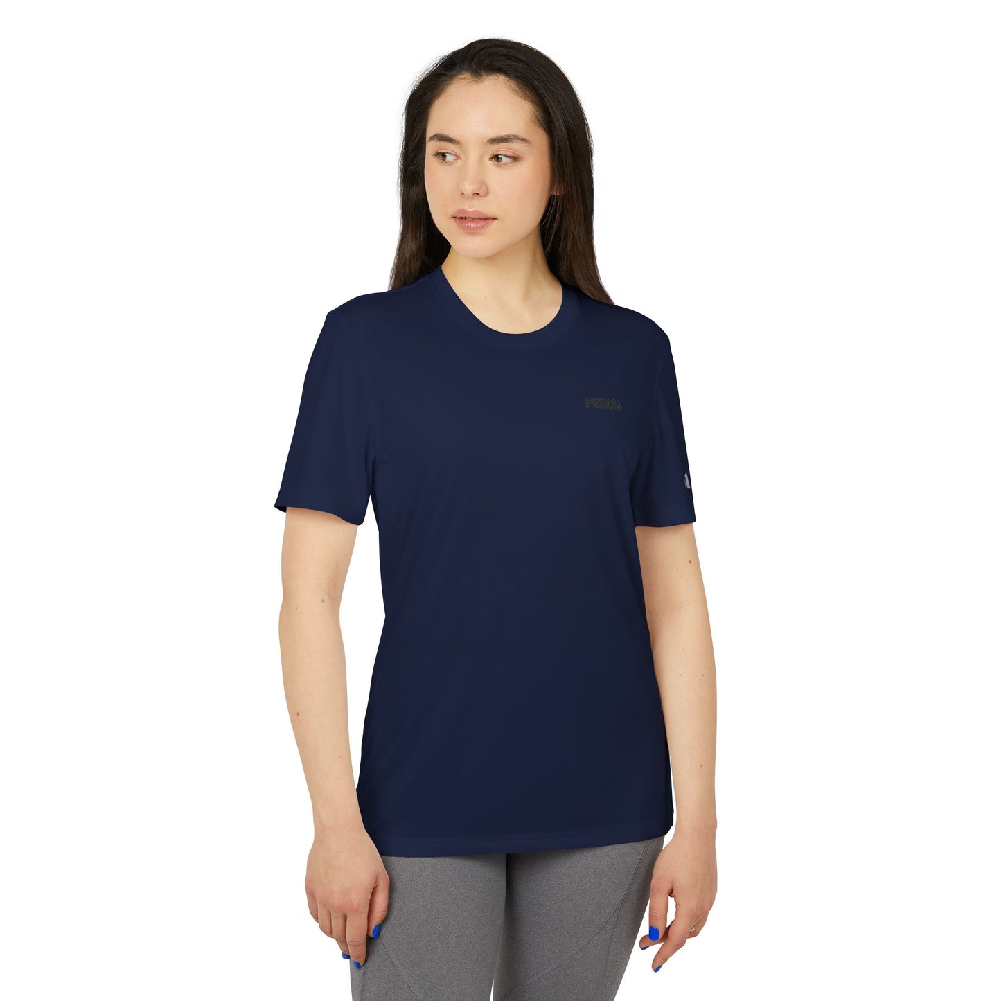 Adidas Primal Sport T-Shirt