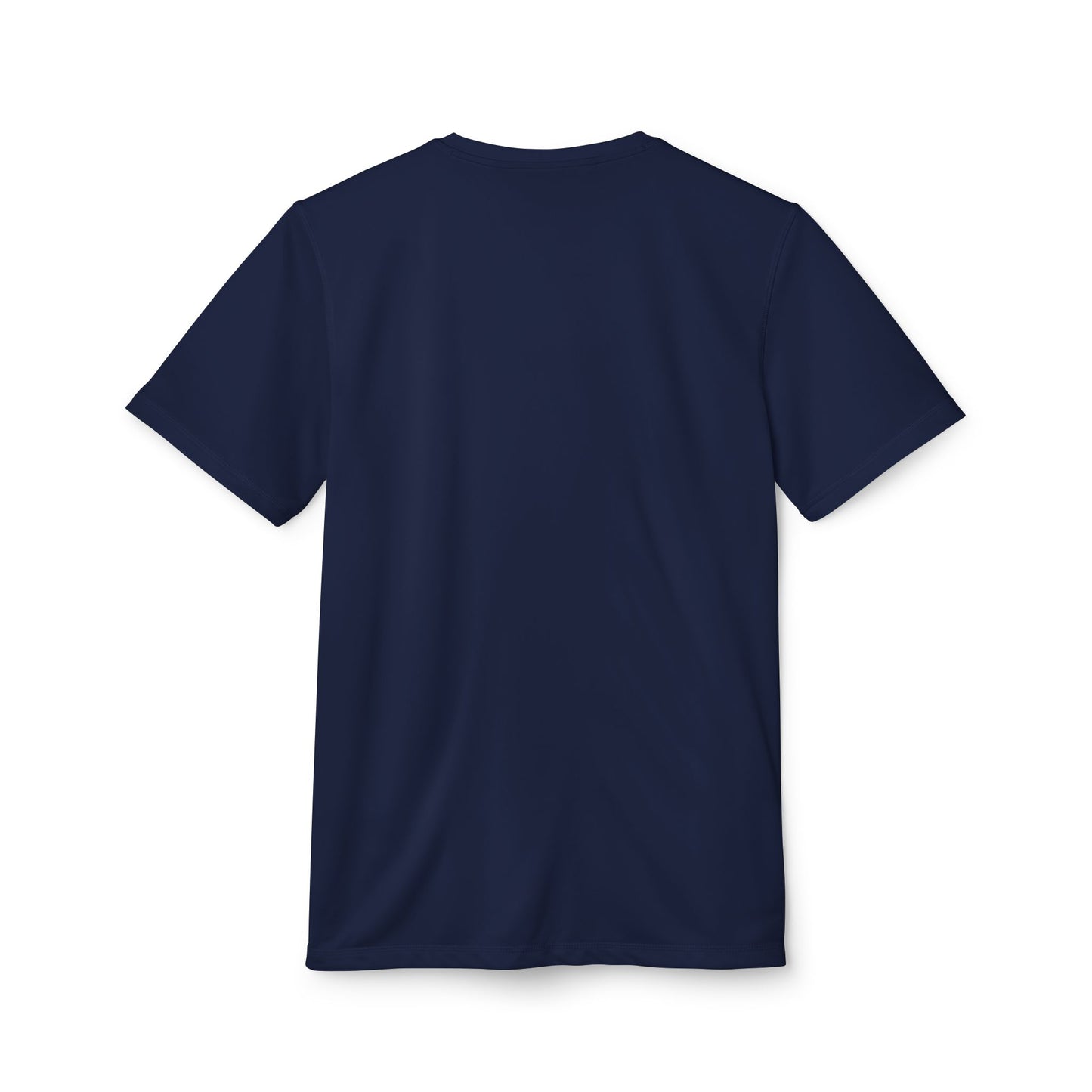 Adidas Primal Sport T-Shirt