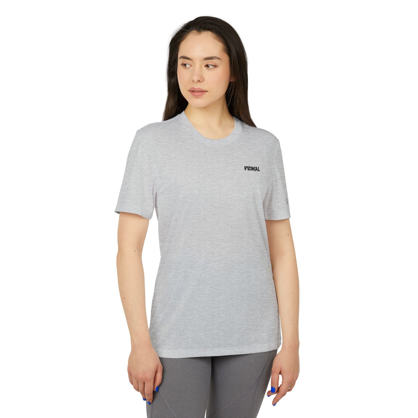 Adidas Primal Sport T-Shirt