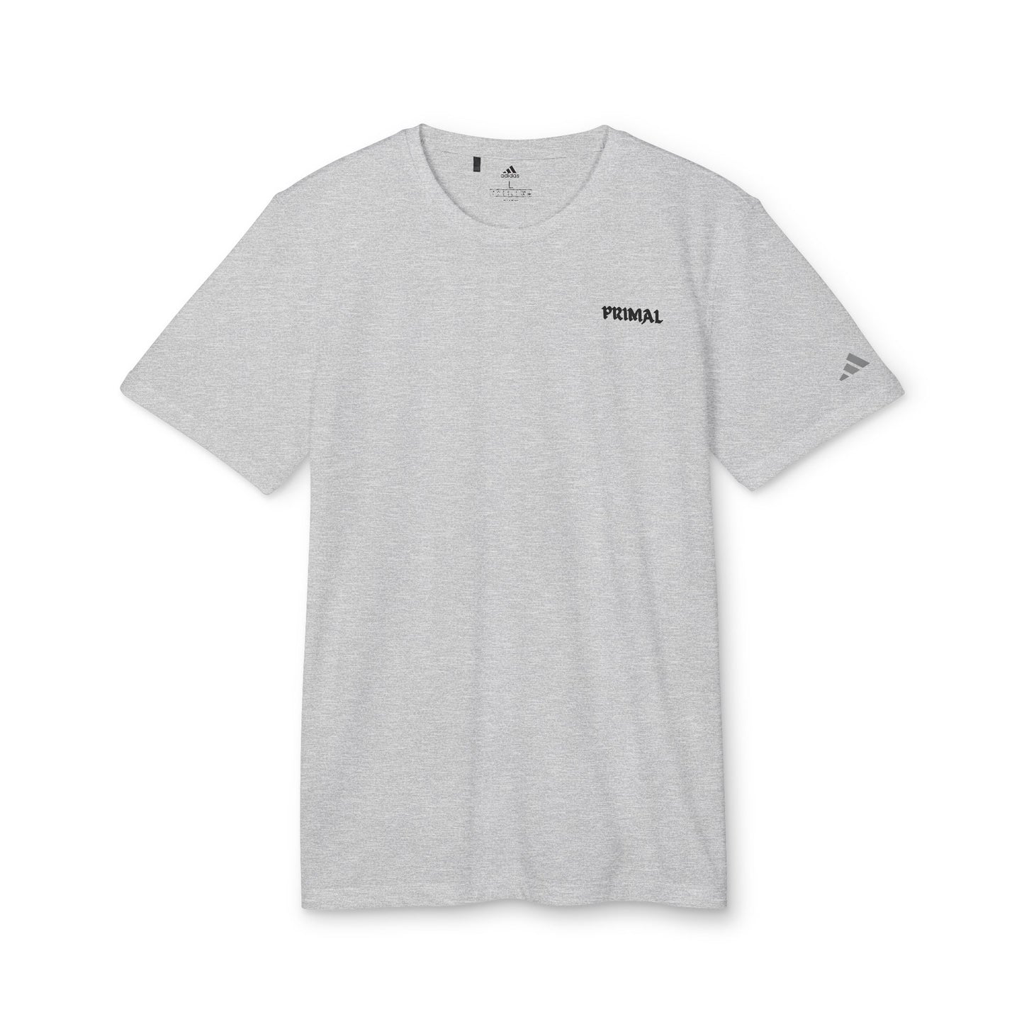 Adidas Primal Sport T-Shirt