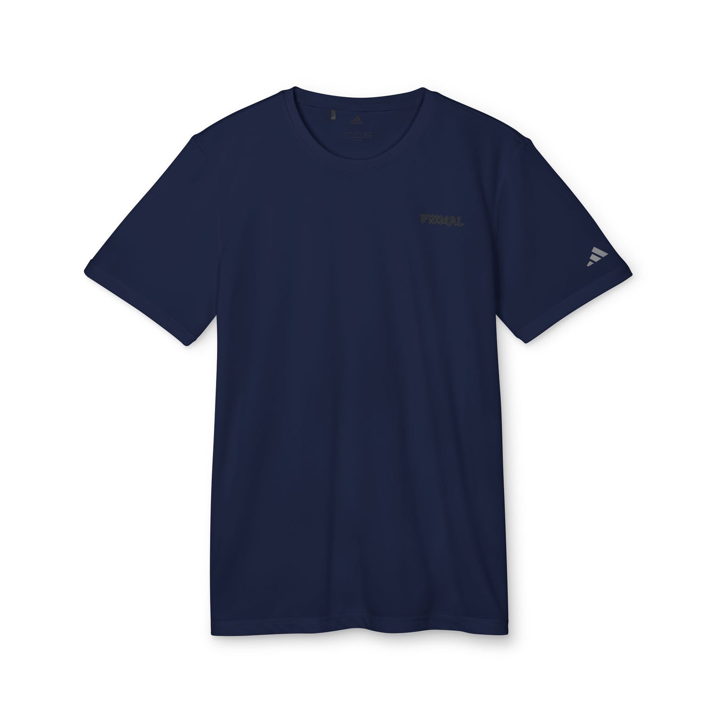 Adidas Primal Sport T-Shirt
