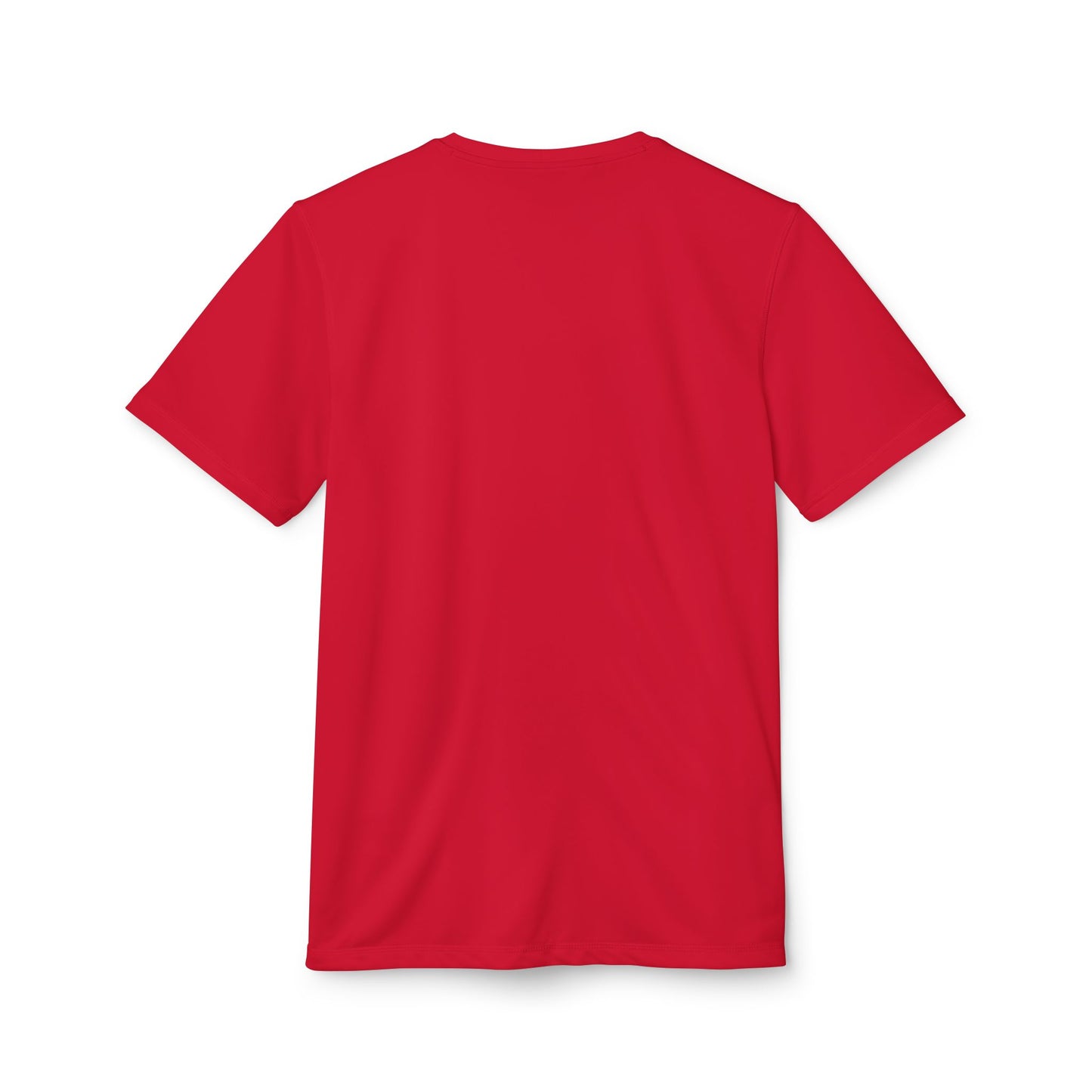 Adidas Primal Sport T-Shirt