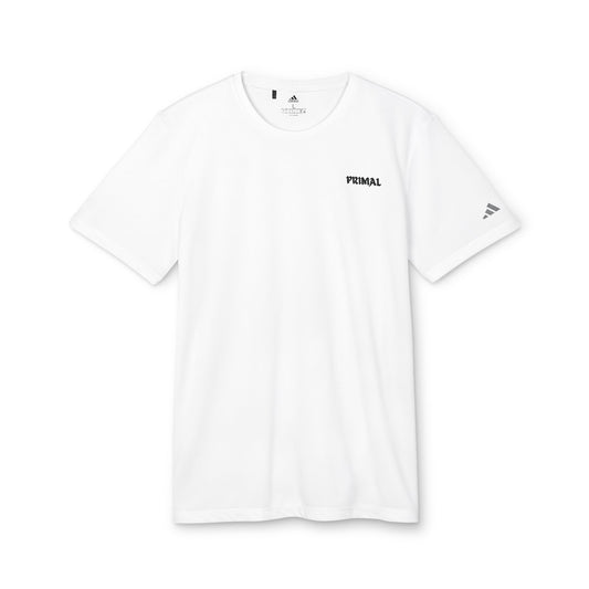 Adidas  Primal Sport T-Shirt