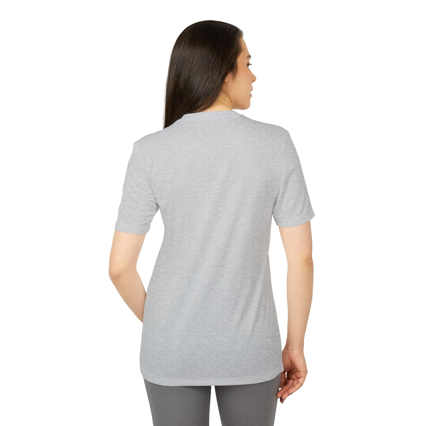 Adidas  Primal Sport T-Shirt