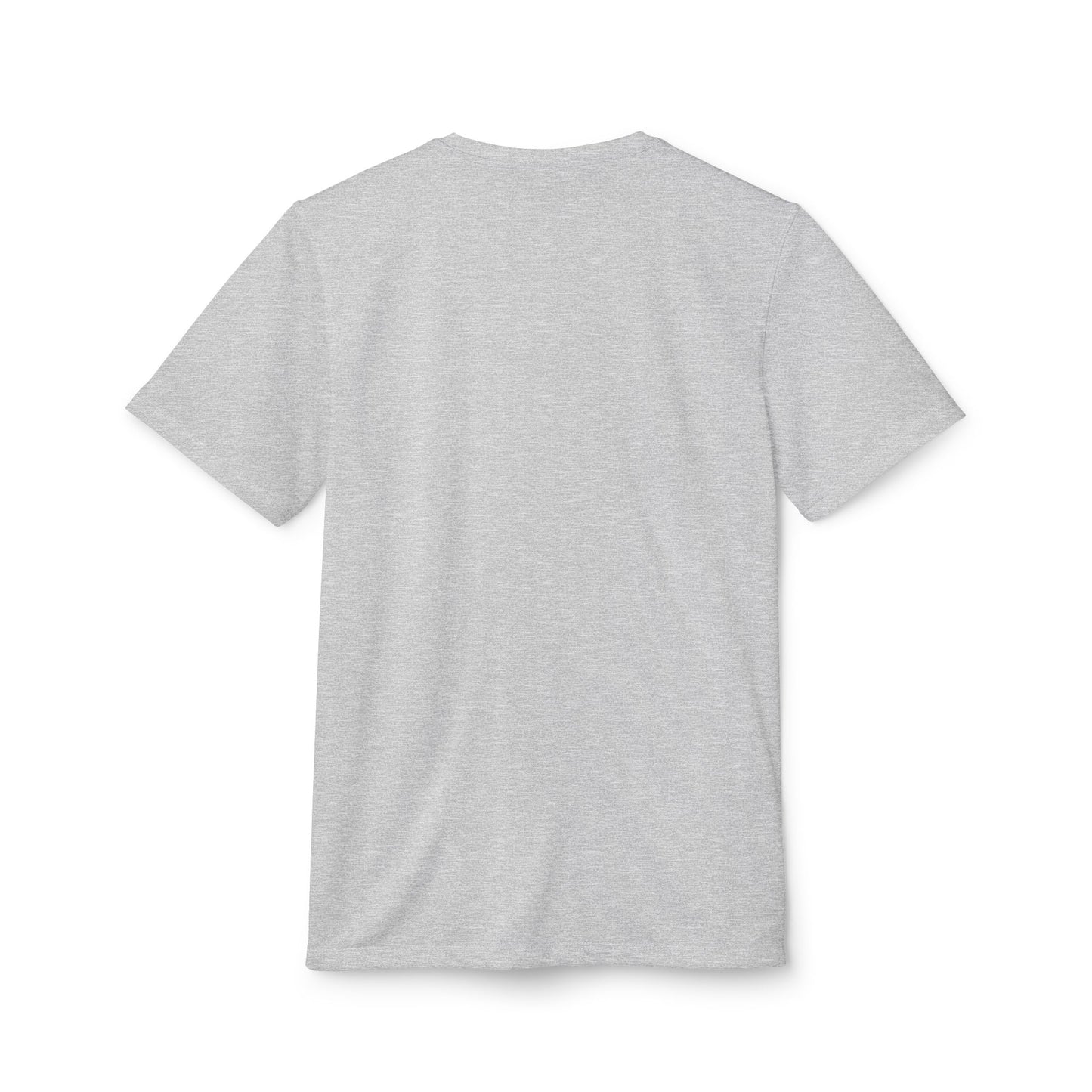 Adidas  Primal Sport T-Shirt