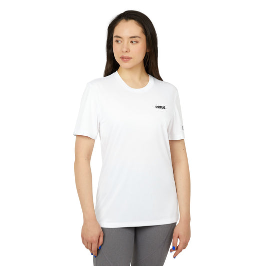 Adidas  Primal Sport T-Shirt